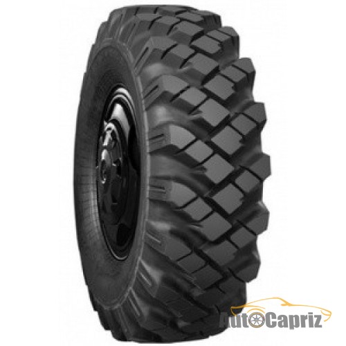 Ashk Nortec Tr 93 Universalnaya 12 00 R20 8pr Kupit Gruzovye Shiny Po Cene 0 Grn V Ukraine V Internet Magazine Autocapriz Foto Otzyvy Harakteristiki