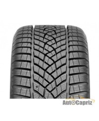 Шины Goodyear UltraGrip Performance+ (Plus) 225/60 R18 104V