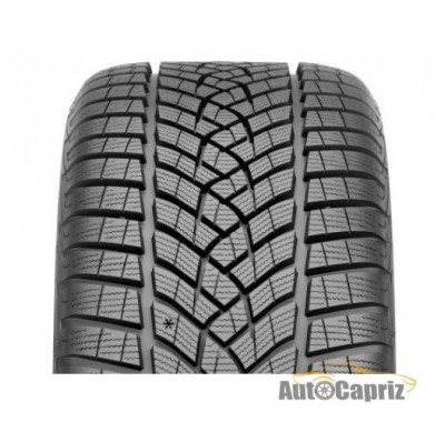 Шины Goodyear UltraGrip Performance+ (Plus) 235/55 R18 104H