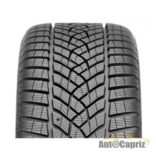 Шины Goodyear UltraGrip Performance+ (Plus) 225/55 R19 99V