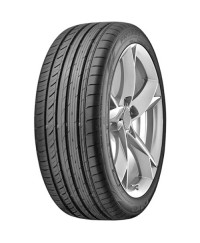 Toyo Proxes C1S 195/65 R15 91V