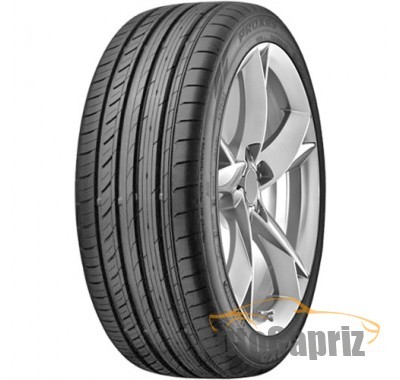 Шины Toyo Proxes C1S 195/65 R15 91V