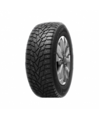 Dunlop GrandTrek Ice 02 285/50 R20 116T (под шип)