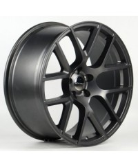 Replica DO48 MB R20 W9 PCD5x115 ET21 DIA71.5