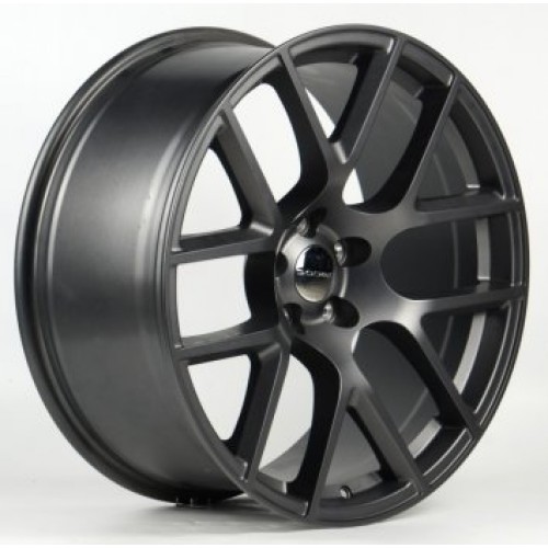 Диски Replica DO48 MB R20 W9 PCD5x115 ET21 DIA71.5