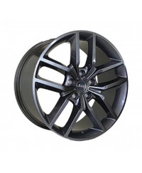Replica JE1712 GM R20 W9 PCD5x127 ET45 DIA71.5