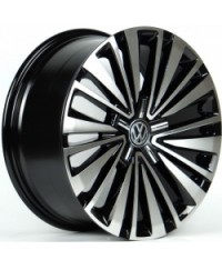 Replica VV177152 BMF R17 W7.5 PCD5x112 ET35 DIA57.1