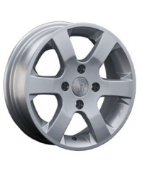 Replica R Ci15 S R14 W5.5 PCD4x108 ET24 DIA65.1