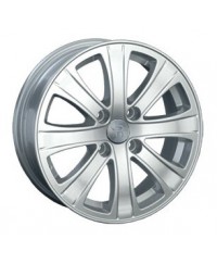 Replica R Ci12 S R15 W6 PCD4x108 ET23 DIA65.1
