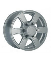Replica R FD67 S R16 W7 PCD6x139.7 ET55 DIA93.1
