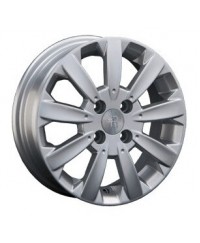 Replica R FT4 S R14 W5.5 PCD4x98 ET37 DIA58.1