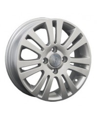 Replica R GN13 S R14 W5.5 PCD4x114.3 ET44 DIA56.6