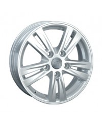 Replica R KI31 S R15 W5.5 PCD5x114.3 ET41 DIA67.1
