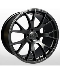 Replica DO772 MB R20 W9 PCD5x115 ET21 DIA71.5