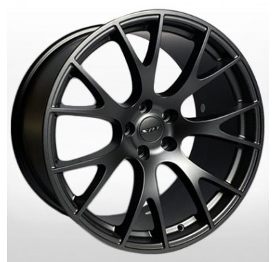 Диски Replica DO772 MB R20 W9 PCD5x115 ET21 DIA71.5