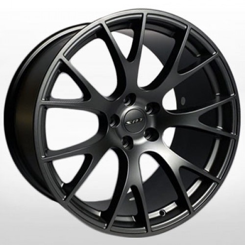 Диски Replica DO772 MB R20 W9 PCD5x115 ET21 DIA71.5