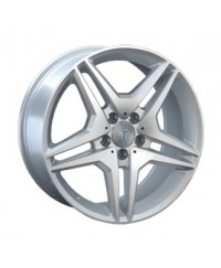 Replica R MR96 SF R18 W9.5 PCD5x112 ET45 DIA66.6