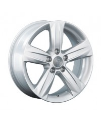 Replica R OPL11 S R15 W6 PCD5x105 ET39 DIA56.6