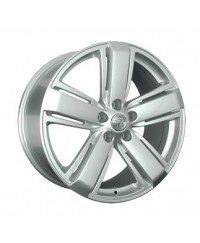 Replica R VV50 S R20 W8.5 PCD5x120 ET40 DIA65.1