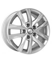 Replica R VV216 S R16 W6.5 PCD5x120 ET51 DIA65.1