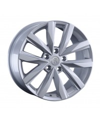 Replica R VV274 S R18 W8 PCD5x120 ET51 DIA65.1