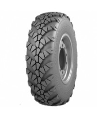 ОШЗ Tyrex CRG Power O-184 (универсальная) 425/85 R21 156J (PR18)