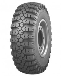 Rosava О-47АM 400/70 R21 (1100х400-533) (PR12)