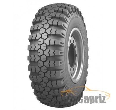 Грузовые шины Rosava О-47АM 400/70 R21 (1100х400-533) (PR12)