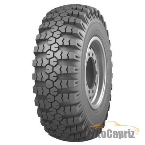 Грузовые шины Rosava О-47АM 400/70 R21 (1100х400-533) (PR12)