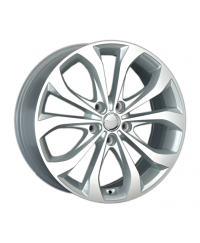 Replay HND135 SF R18 W7.5 PCD5x114.3 ET50 DIA67.1   