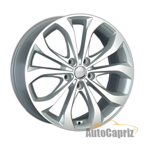 Диски Replay HND135 SF R18 W7.5 PCD5x114.3 ET50 DIA67.1   