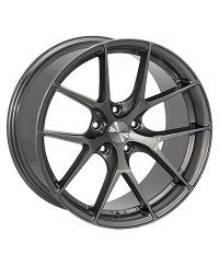 ZF FE062 GM R18 W9 PCD5x114.3 ET35 DIA73.1