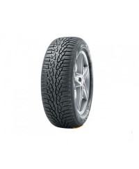 Nokian WR D4 195/65 R15 95H 