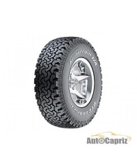 BFGoodrich All Terrain T/A KO2 225/70 R17 110/107S