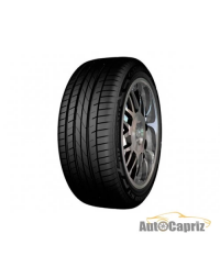 Starmaxx Incurro H/T ST450 225/65 R17 102H