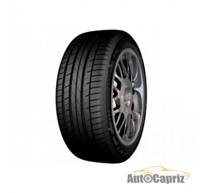 Шины Starmaxx Incurro H/T ST450 225/65 R17 102H