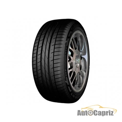 Шины Starmaxx Incurro H/T ST450 225/65 R17 102H