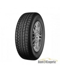 Starmaxx Ice Gripper W850 195/55 R15 85H