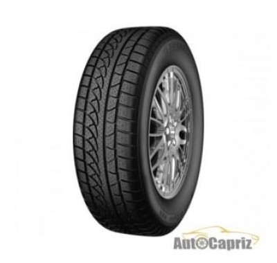 Шины Starmaxx Ice Gripper W850 195/55 R15 85H