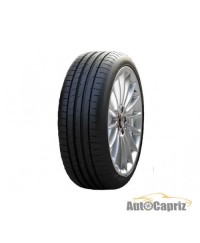 Dunlop Sport MAXX RT 2 Suv 275/55 R19 111V