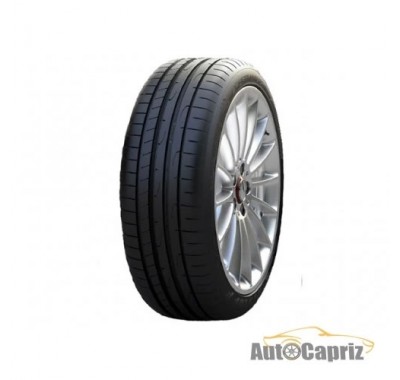 Шины Dunlop Sport MAXX RT 2 Suv 275/55 R19 111V