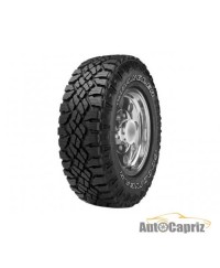 Шины Goodyear Wrangler DuraTrac 255/65 R19 114Q