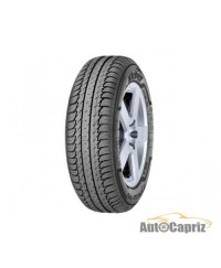 Шины Kleber Dynaxer HP3 215/65 R17 99H