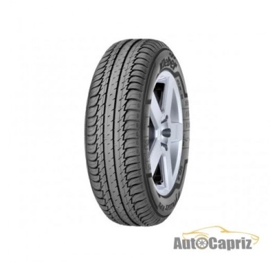 Шины Kleber Dynaxer HP3 215/65 R17 99H