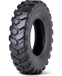 Ozka KNK44 10.00-20 146/143A8 (PR16) TL