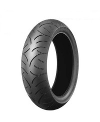Bridgestone Battlax BT021R 180/55 R17 73W