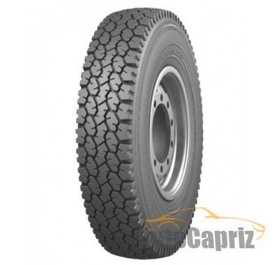 Грузовые шины ОШЗ О-164 10.00 R20 (280 R508) (16PR)