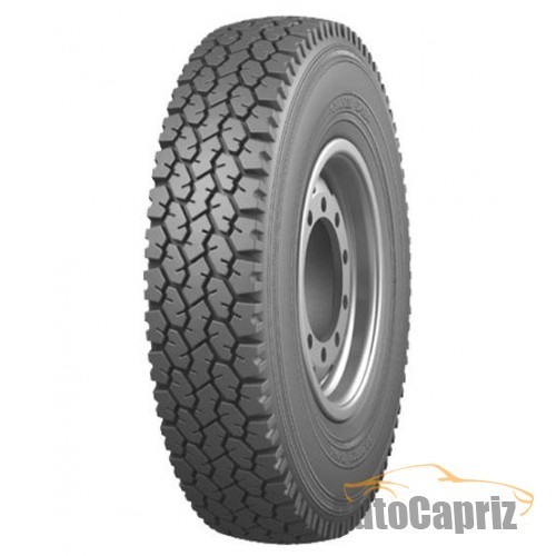 Грузовые шины ОШЗ О-164 10.00 R20 (280 R508) (16PR)