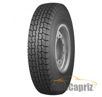 Грузовые шины ОШЗ Tyrex CRG UNIVERSAL О-168 11.00 R20 (300 R508) (16PR)