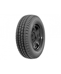 Orium 101 Light Truck 165/70 R14C 89/87R